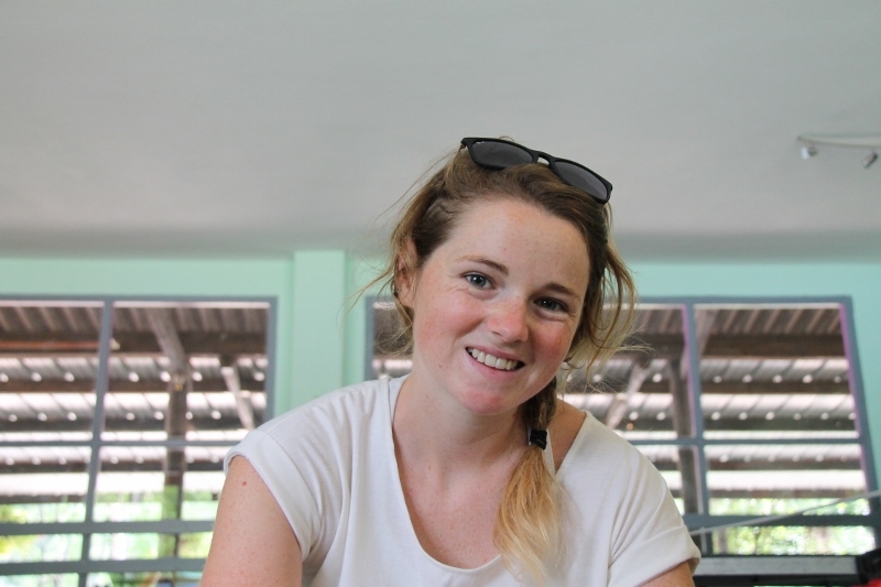 Village Camps International Summer Camp Ard&egrave;che, France 2019-07-26 https://www.villagecamps.com/journals_admin/images/933-41-25-07-2014 (800x532) (30).jpg